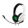 Słuchawka PDP LVL40 do Xbox Series/One - Białe 049-015-EU-WH
